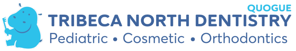 Tribeca North Dentistry