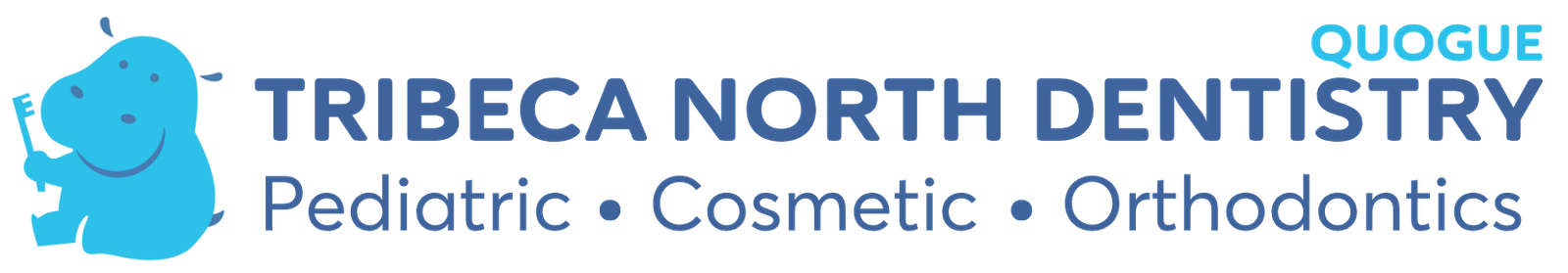 Tribeca North Dentistry