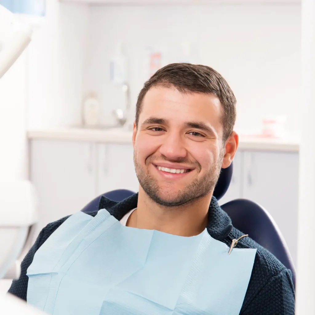 Expert Oral Surgery in Quogue