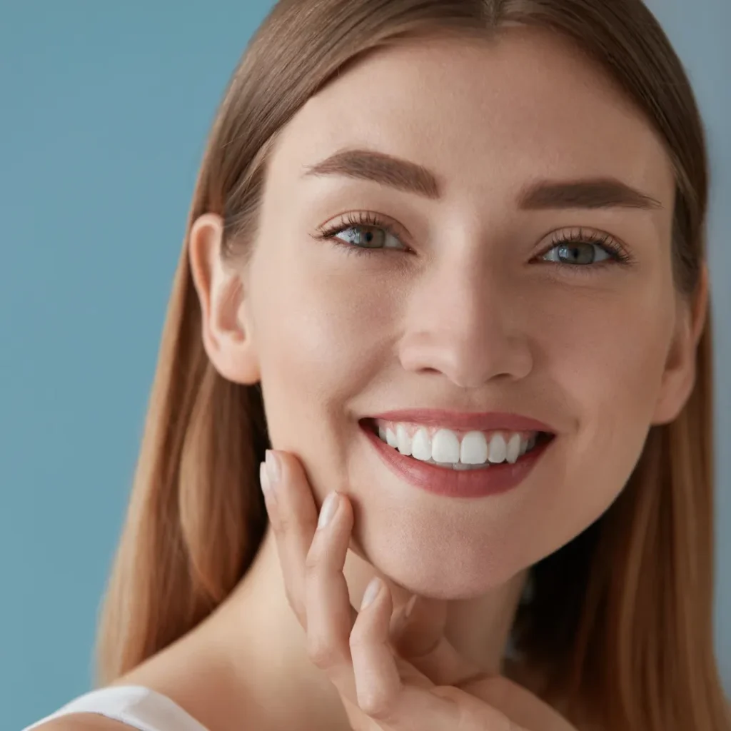 Osseous (Pocket Reduction) Surgery