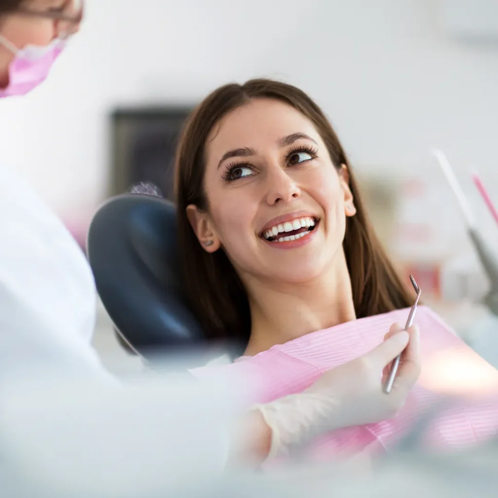 What to Expect During Your Emergency Dental Visit