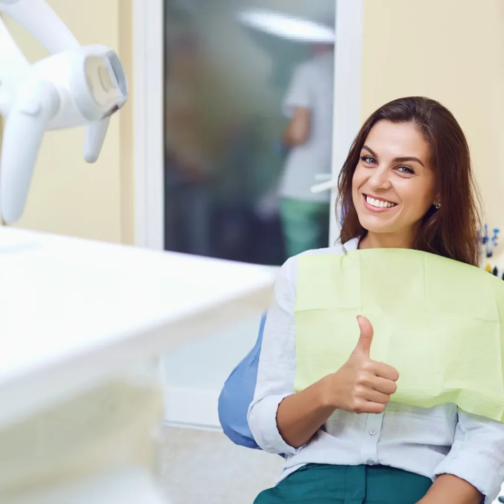 Why Choose Tribeca North Dentistry - Quogue for Emergency Dental