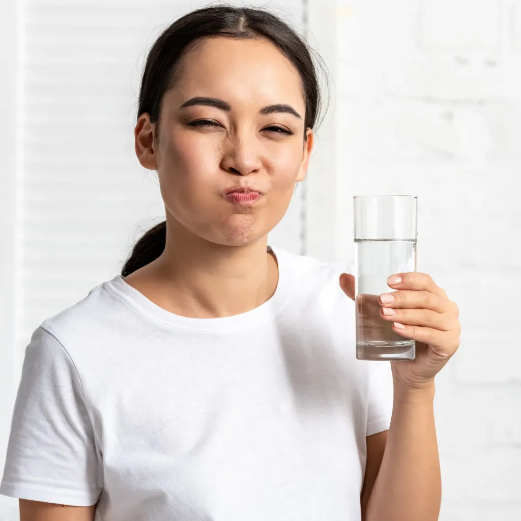 manage your dental emergency