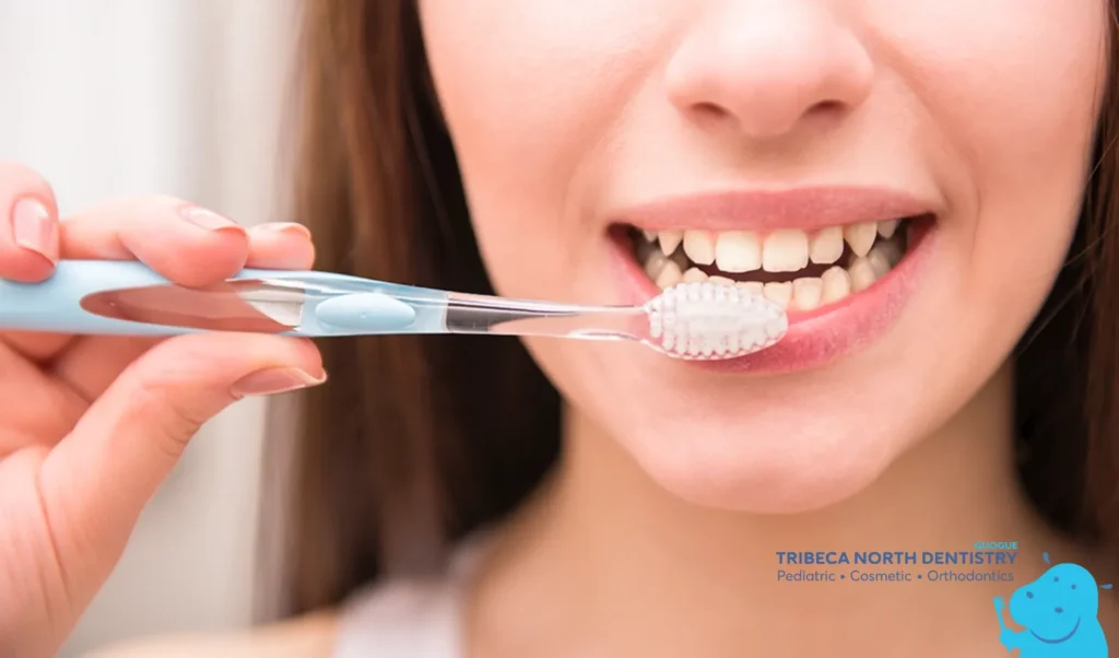 Other Helpful Home Tips