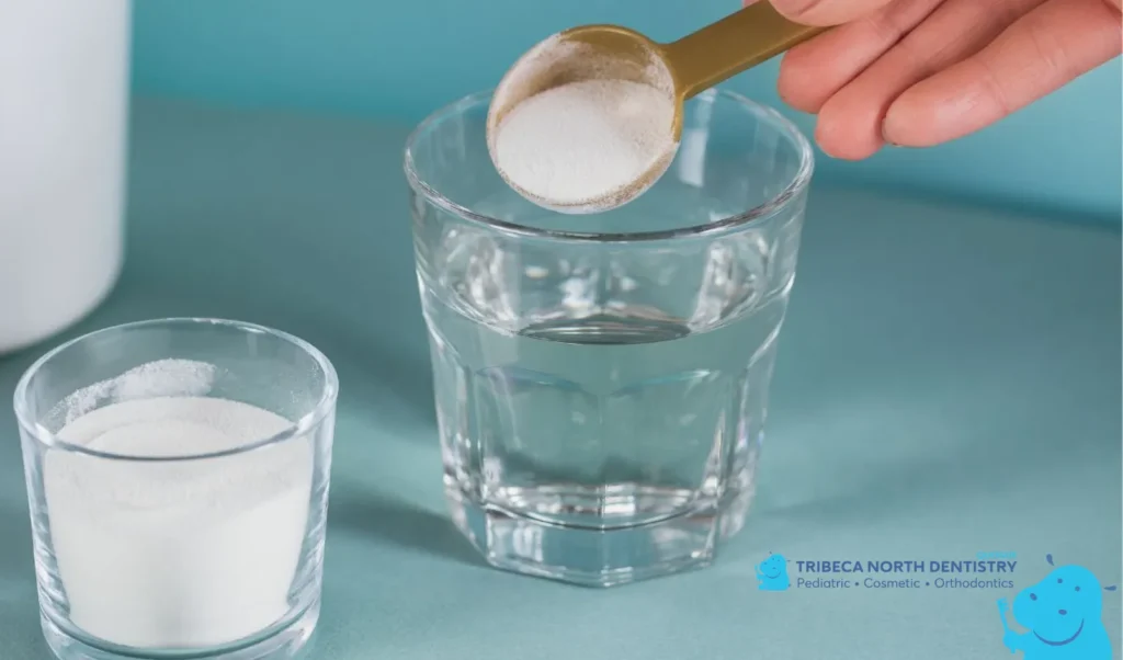 Home Remedies for Short Term Relief