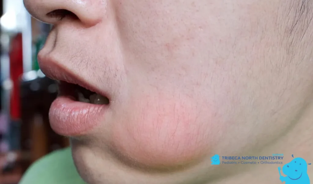 Signs You Need Emergency Care