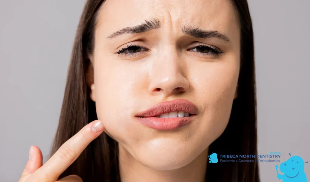 Why Ignoring Tooth Pain Can Be Dangerous