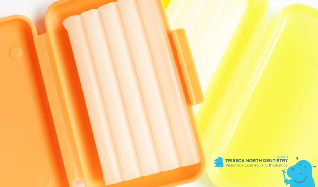 Gentle Home Comfort Tips