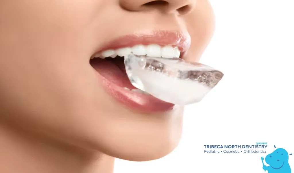 How To Lower the Risk of Future Chips