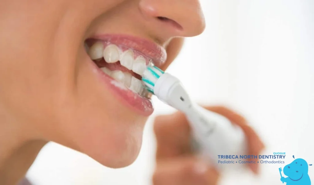 Simple Tips You Can Use at Home