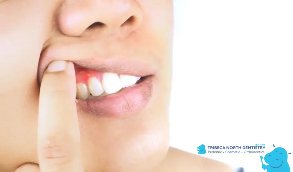 When It’s Worth Paying Attention