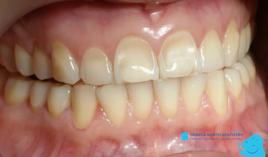 Why Home Remedies Alone Cannot Fix a Chipped Tooth