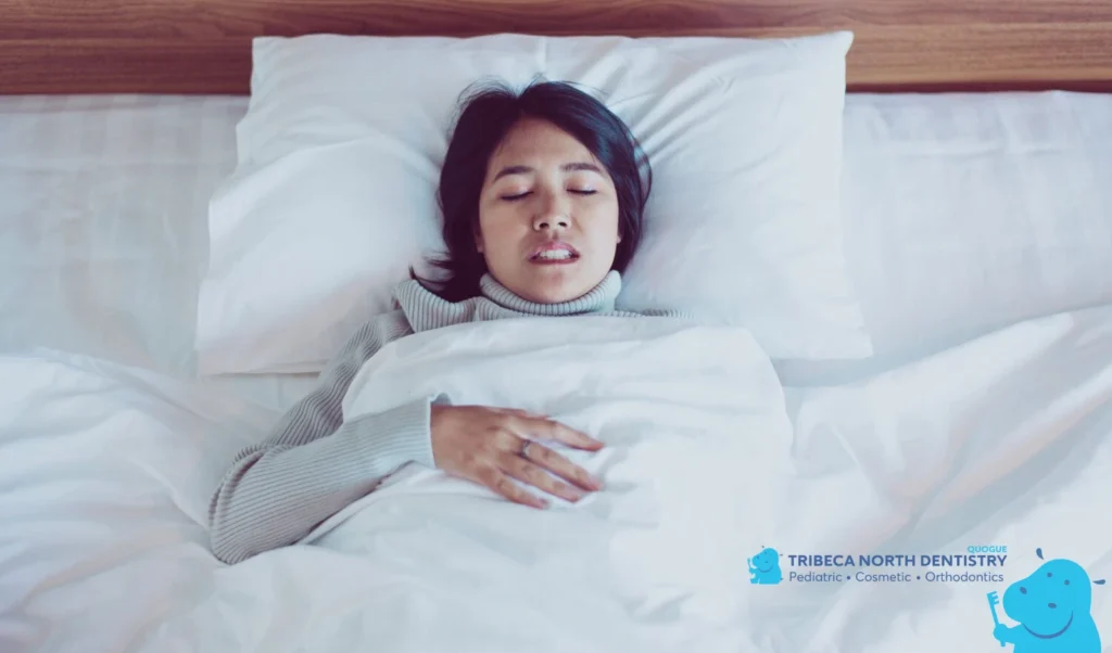 Why Wisdom Teeth Chip More Easily